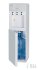 Кулер Ecotronic K42-LXE white — фото 8