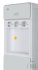 Кулер Ecotronic K42-LXE white — фото 9