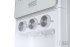 Кулер Ecotronic K42-LXE white — фото 10