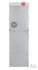 Кулер Ecotronic K42-LXE white-silver — фото 14