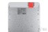 Кулер Ecotronic K42-LXE white-silver — фото 15