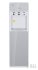 Кулер Ecotronic K42-LXE white-silver — фото 4