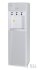 Кулер Ecotronic K42-LXE white-silver — фото 5