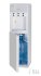 Кулер Ecotronic K42-LXE white-silver — фото 8