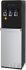 Кулер Ecotronic K44-LXEM black-silver — фото 1