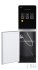Кулер Ecotronic K44-LXEM black-silver — фото 11