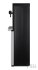 Кулер Ecotronic K44-LXEM black-silver — фото 12
