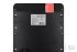 Кулер Ecotronic K44-LXEM black-silver — фото 14