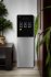 Кулер Ecotronic K44-LXEM black-silver — фото 15