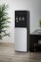 Кулер Ecotronic K44-LXEM black-silver — фото 16