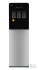 Кулер Ecotronic K44-LXEM black-silver — фото 2