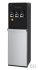 Кулер Ecotronic K44-LXEM black-silver — фото 3