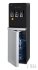 Кулер Ecotronic K44-LXEM black-silver — фото 4