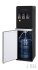 Кулер Ecotronic K44-LXEM black-silver — фото 5