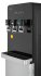 Кулер Ecotronic K44-LXEM black-silver — фото 6
