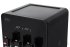 Кулер Ecotronic K44-LXEM black-silver — фото 7