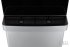 Кулер Ecotronic K44-LXEM black-silver — фото 8