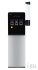 Кулер Ecotronic K44-LXEM black-silver — фото 9