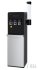 Кулер Ecotronic K44-LXEM black-silver — фото 10