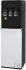 Кулер Ecotronic K44-LXEM black-white — фото 1