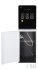 Кулер Ecotronic K44-LXEM black-white — фото 11
