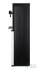 Кулер Ecotronic K44-LXEM black-white — фото 12
