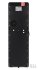 Кулер Ecotronic K44-LXEM black-white — фото 13
