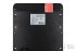 Кулер Ecotronic K44-LXEM black-white — фото 14