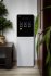 Кулер Ecotronic K44-LXEM black-white — фото 15