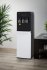 Кулер Ecotronic K44-LXEM black-white — фото 16