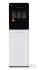 Кулер Ecotronic K44-LXEM black-white — фото 2