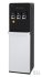 Кулер Ecotronic K44-LXEM black-white — фото 3