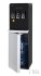 Кулер Ecotronic K44-LXEM black-white — фото 4