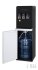 Кулер Ecotronic K44-LXEM black-white — фото 5