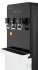 Кулер Ecotronic K44-LXEM black-white — фото 6