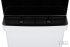 Кулер Ecotronic K44-LXEM black-white — фото 8