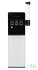 Кулер Ecotronic K44-LXEM black-white — фото 9