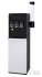 Кулер Ecotronic K44-LXEM black-white — фото 10