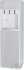 Кулер Ecotronic K42-LXEM white-silver — фото 1