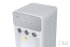 Кулер Ecotronic K42-LXEM white-silver — фото 12