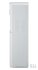 Кулер Ecotronic K42-LXEM white-silver — фото 13