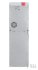 Кулер Ecotronic K42-LXEM white-silver — фото 14