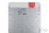 Кулер Ecotronic K42-LXEM white-silver — фото 15