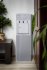 Кулер Ecotronic K42-LXEM white-silver — фото 16