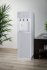 Кулер Ecotronic K42-LXEM white-silver — фото 17