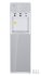 Кулер Ecotronic K42-LXEM white-silver — фото 4