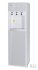 Кулер Ecotronic K42-LXEM white-silver — фото 5