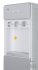 Кулер Ecotronic K42-LXEM white-silver — фото 10