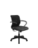 Sit 8 M4-8K - X2+UMF(X1) — фото 1