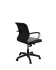 Sit 8 M4-8K - X2+UMF(X1) — фото 2
